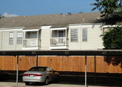 11710 Southlake Drive - Photo 1