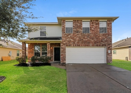 2615 Verano Drive - Photo 1
