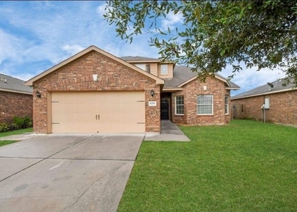 6715 Plum Springs Lane - Photo 1