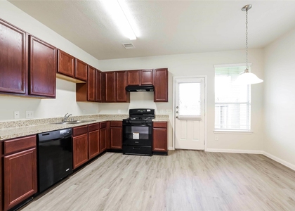 12147 Pia Drive - Photo 1