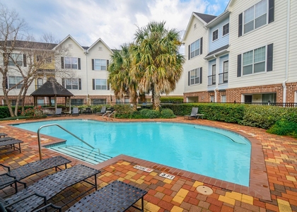 9200 Westheimer Road - Photo 1