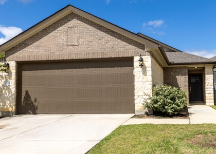 7155 Blue Oak - Photo 1