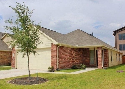 5538 Plantation Forest Drive - Photo 1