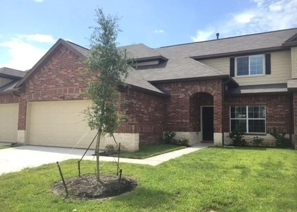 12310 Dona Lane - Photo 1