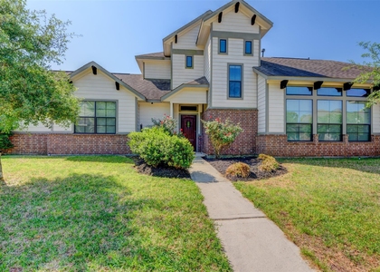 25151 Alina Lane - Photo 1