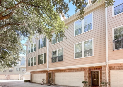 3001 Murworth Drive - Photo 1