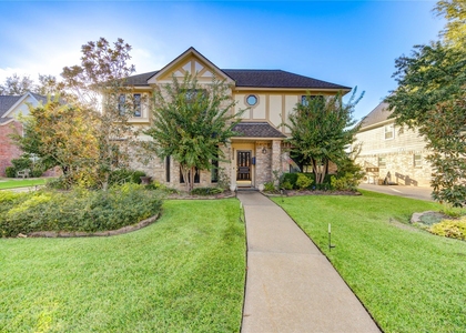 22526 Cove Hollow Drive - Photo 1