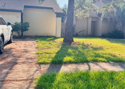 16633 Gold Ridge Lane - Photo 1