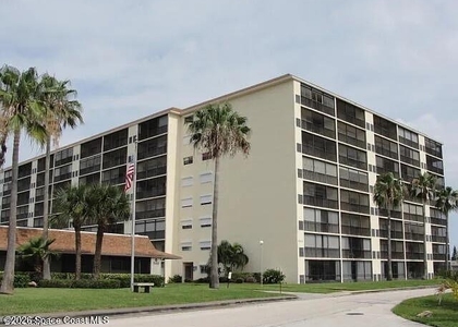 500 Palm Springs Boulevard - Photo 1