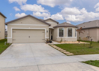 1357 Mineral Loop Drive Nw - Photo 1