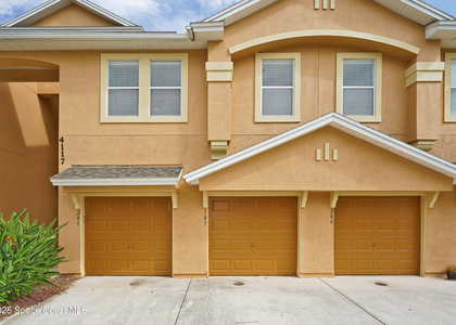 4117 Meander Place - Photo 1