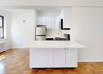 Beekman Place - Photo 1