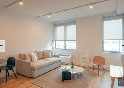 West 54th Street - Photo 1