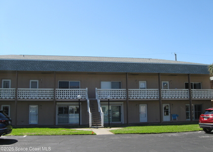 3150 N Atlantic Avenue - Photo 1