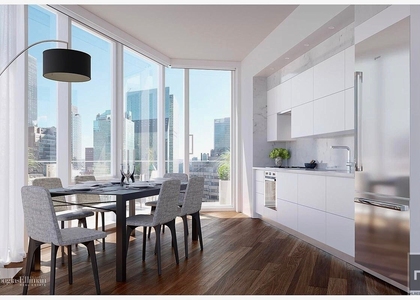 East 44th Street - Photo 1