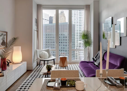 East 44th Street - Photo 1
