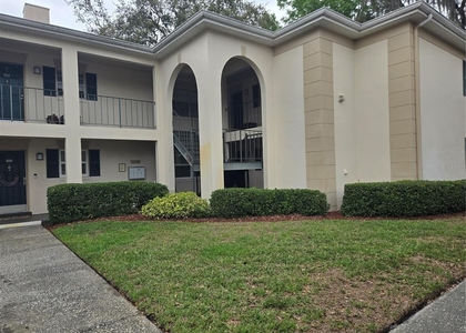 10350 Carrollwood Lane - Photo 1