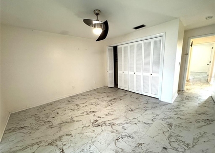 610 Indian Rocks Road N - Photo 1