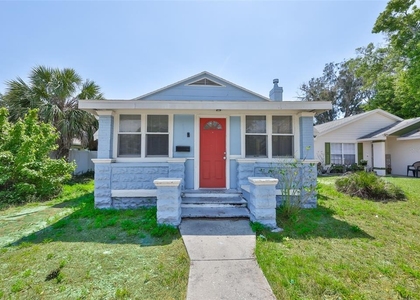 4736 5th Avenue S - Photo 1