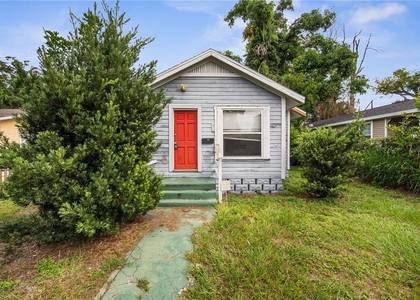 3535 14th Avenue S - Photo 1