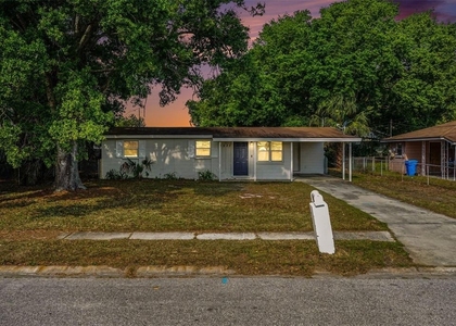 4923 S 82nd Street - Photo 1