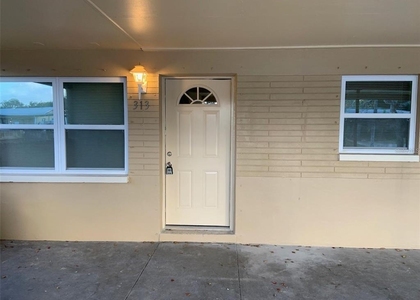 313 N Jupiter Avenue - Photo 1