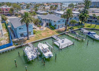 241 Skiff Point - Photo 1