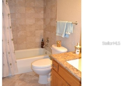 10380 Carrollwood Lane - Photo 1