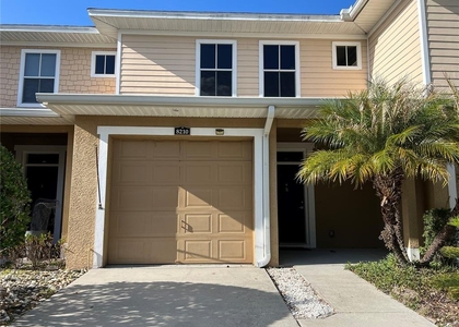 8210 Down Royal Road - Photo 1