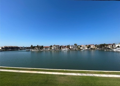 6260 Kipps Colony Court - Photo 1