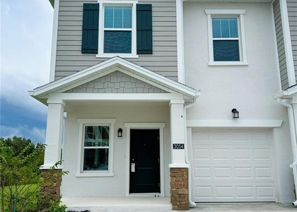 3054 Chantilly Drive - Photo 1
