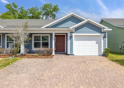 284 Reese Court - Photo 1