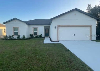 308 Bass Court - Photo 1
