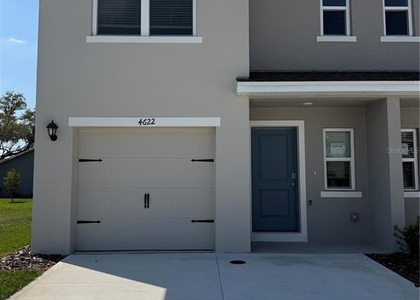 4622 Linda Drive - Photo 1