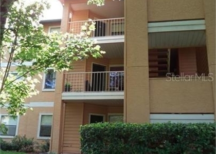 3004 Parkway Boulevard - Photo 1