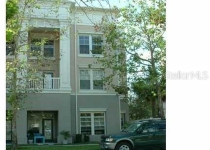 571 Water Street - Photo 1