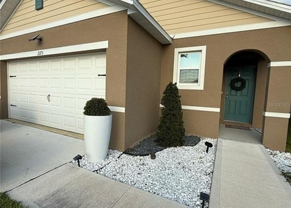 2173 Tay Wes Drive - Photo 1