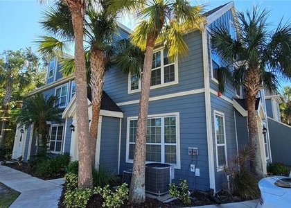 5581 Rosehill Road - Photo 1