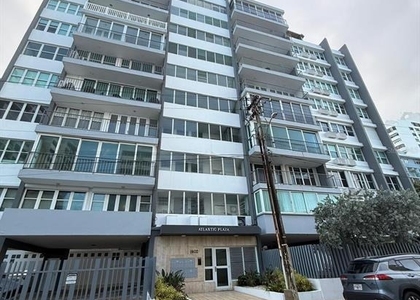404 Constitucion Avenue - Photo 1