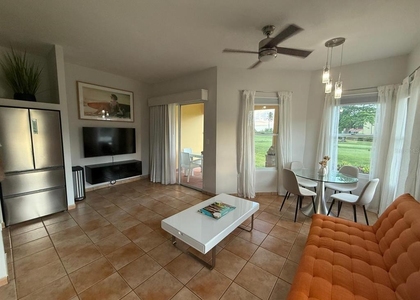 170 Candelero Dr, Palmas Del M - Photo 1
