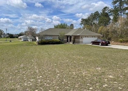 4106 Sw 109th Place - Photo 1