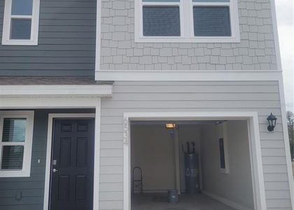 6534 Sw 82nd Loop - Photo 1