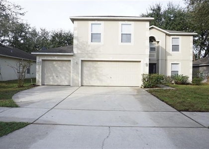 1024 Osprey Cove Circle - Photo 1