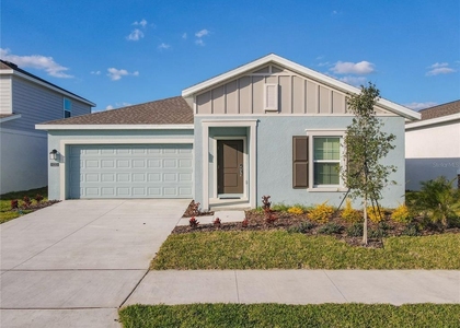 1033 Holden Way - Photo 1