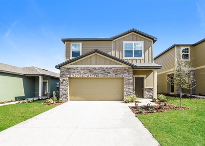 2042 Hemingway Circle - Photo 1