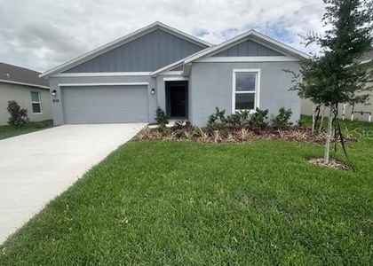 303 Artemis Street - Photo 1