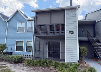 3772 Idlebrook Circle - Photo 1