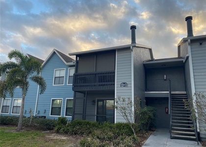 3772 Idlebrook Circle - Photo 1