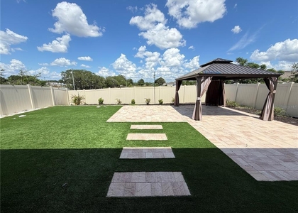 4209 Deleon Street - Photo 1