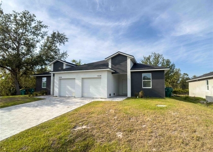 13228 Blytheville Avenue Avenu - Photo 1